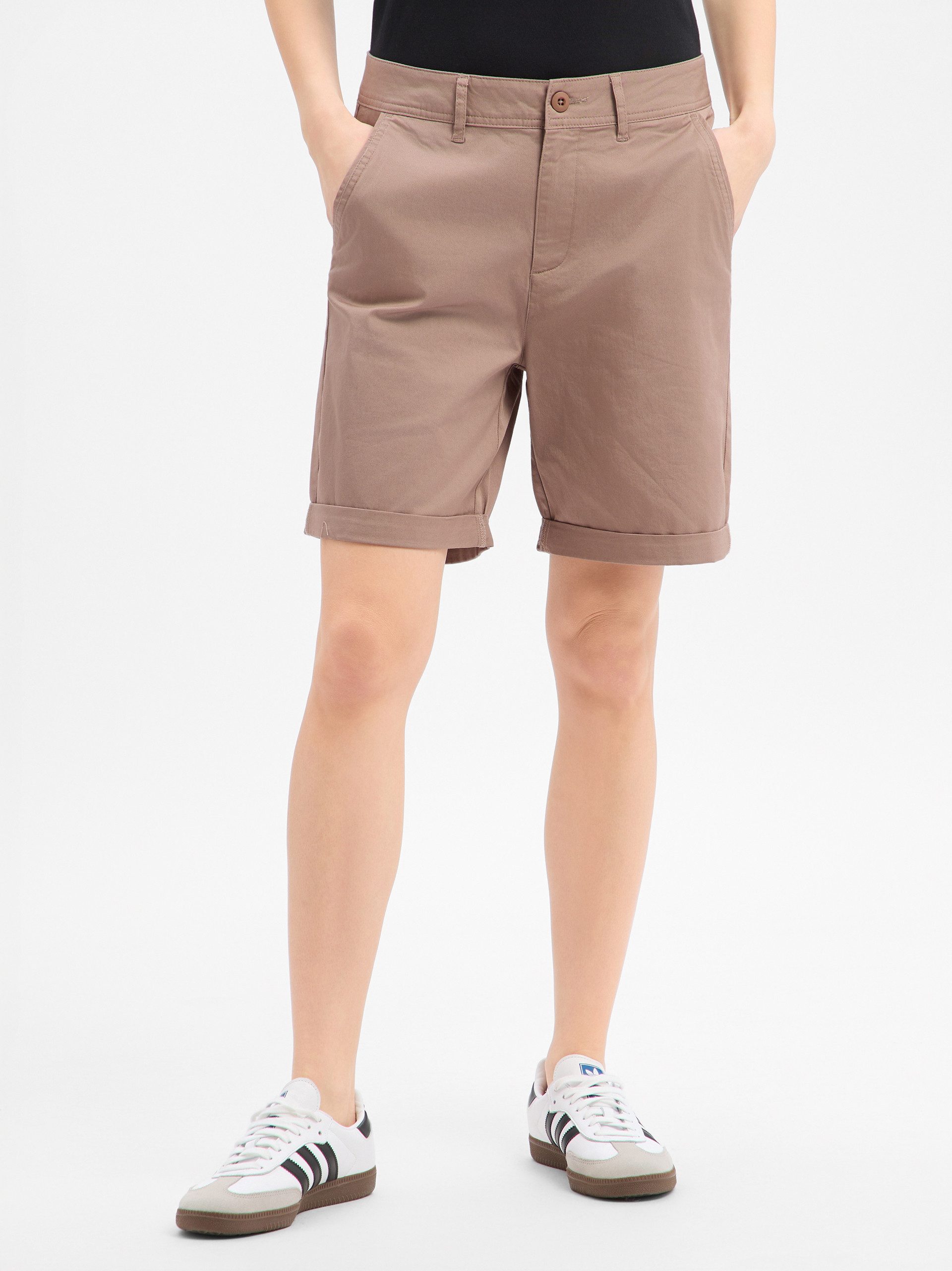 Marie Lund Shorts