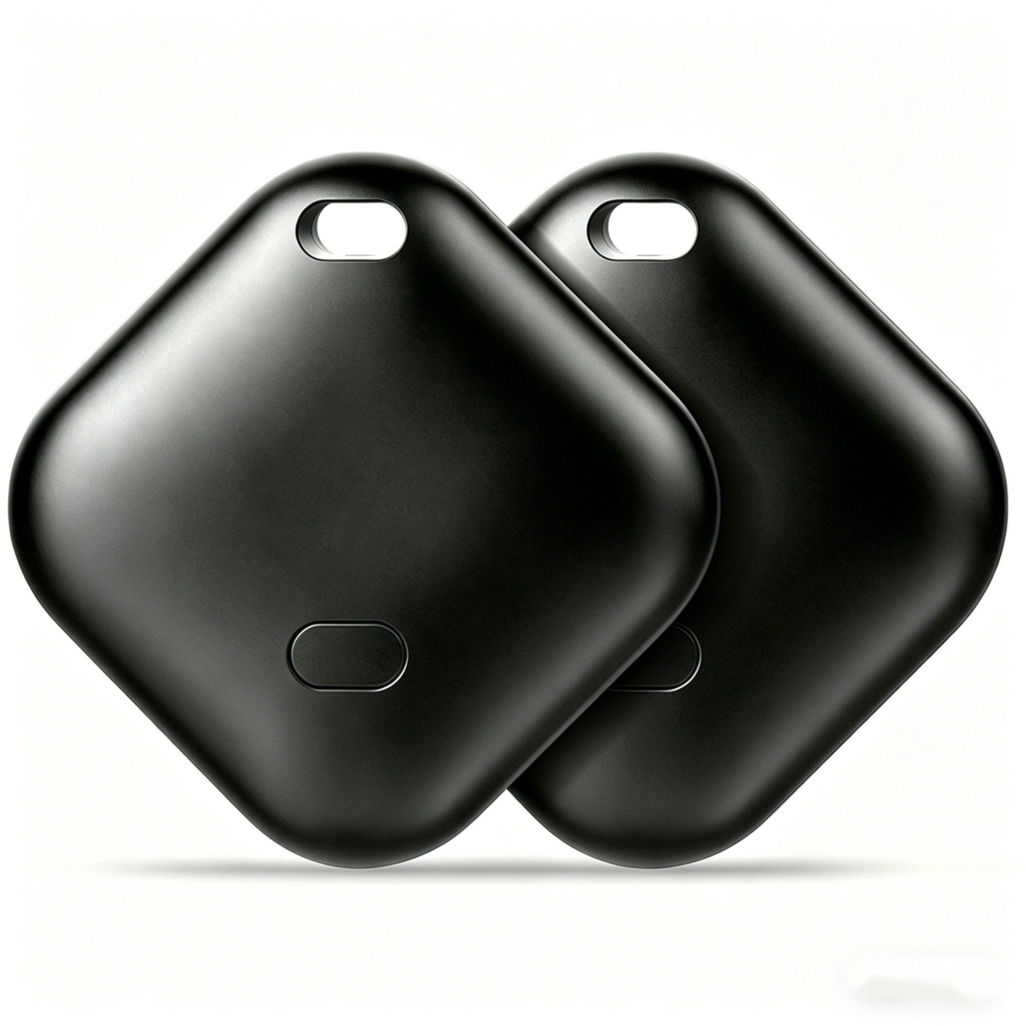 ibettertec Tracker Android Smart Tag,Bluetooth Tracker Bluetooth-Tracker