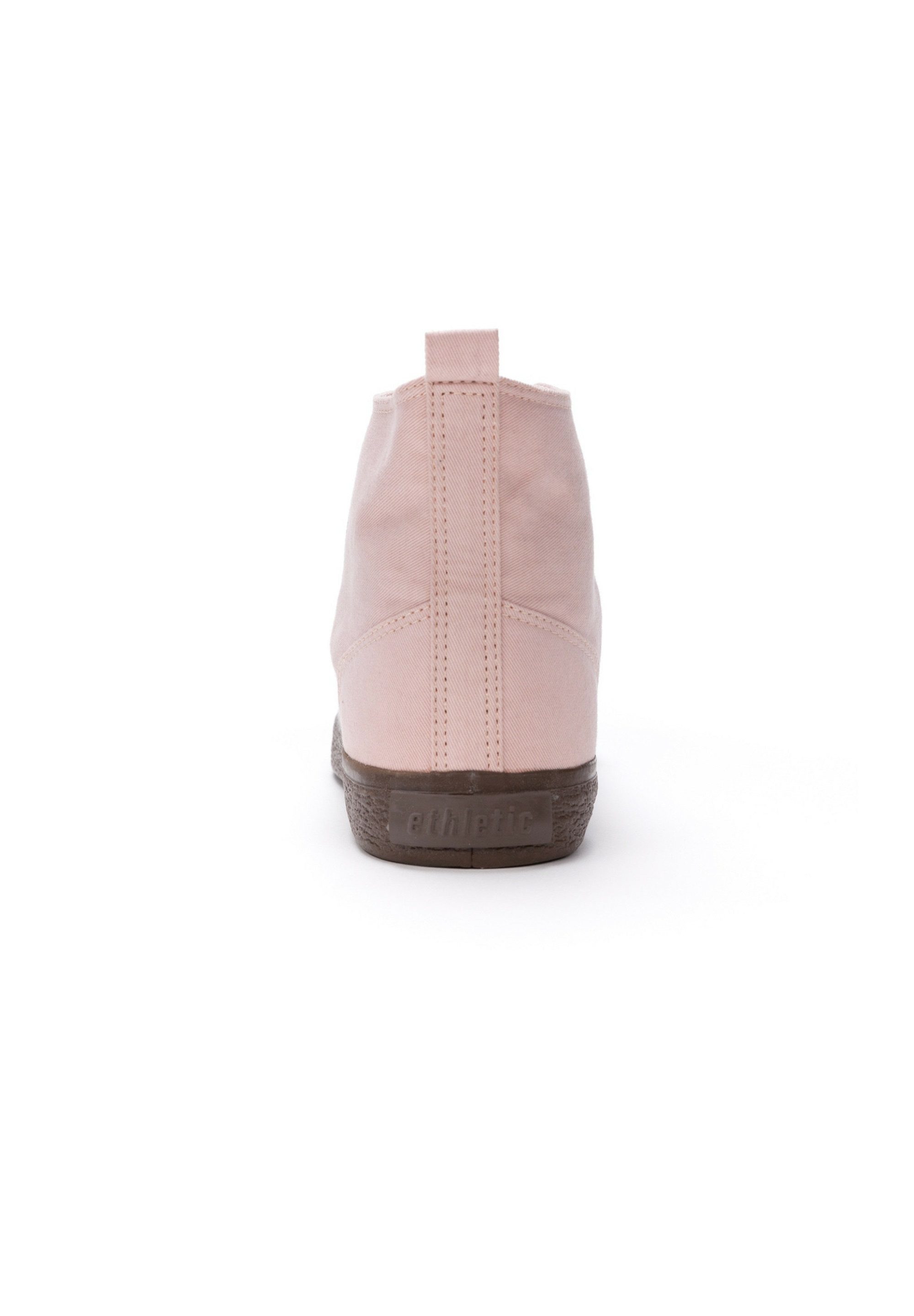 ETHLETIC Fair Sneaker Goto HI Sneaker günstig online kaufen