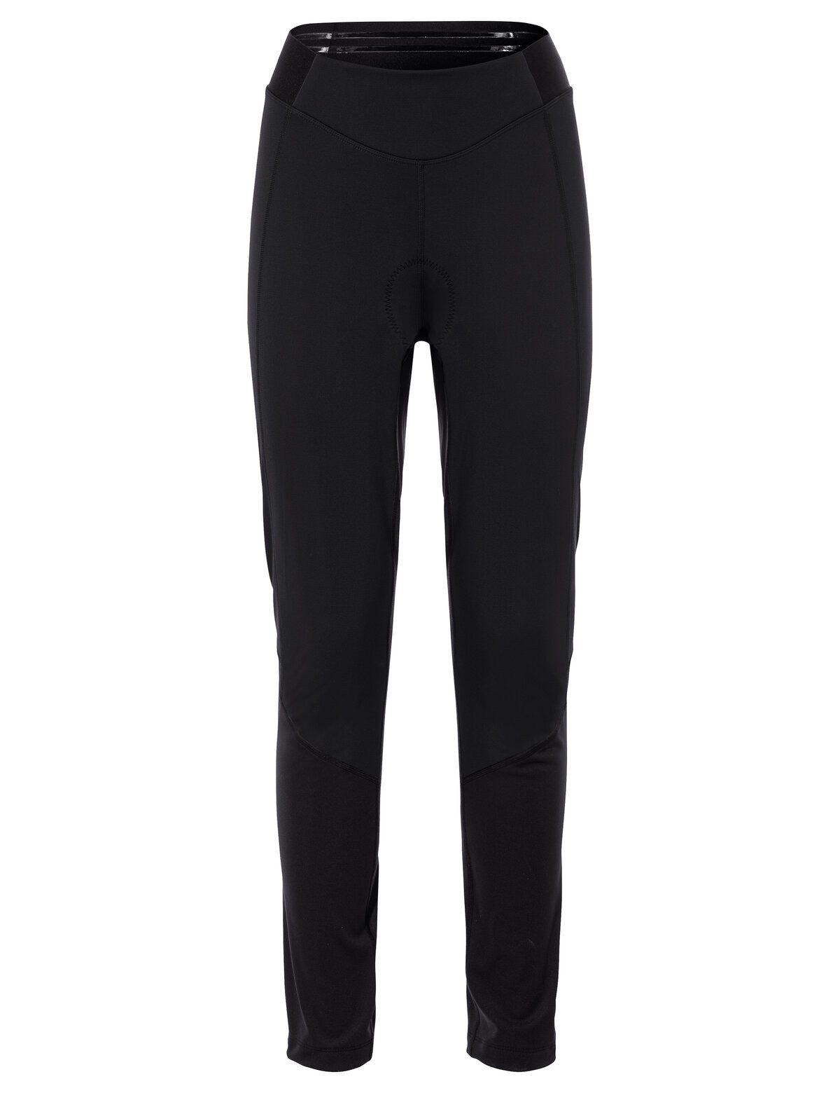 VAUDE Funktionshose Women's Posta Warm Tights günstig online kaufen