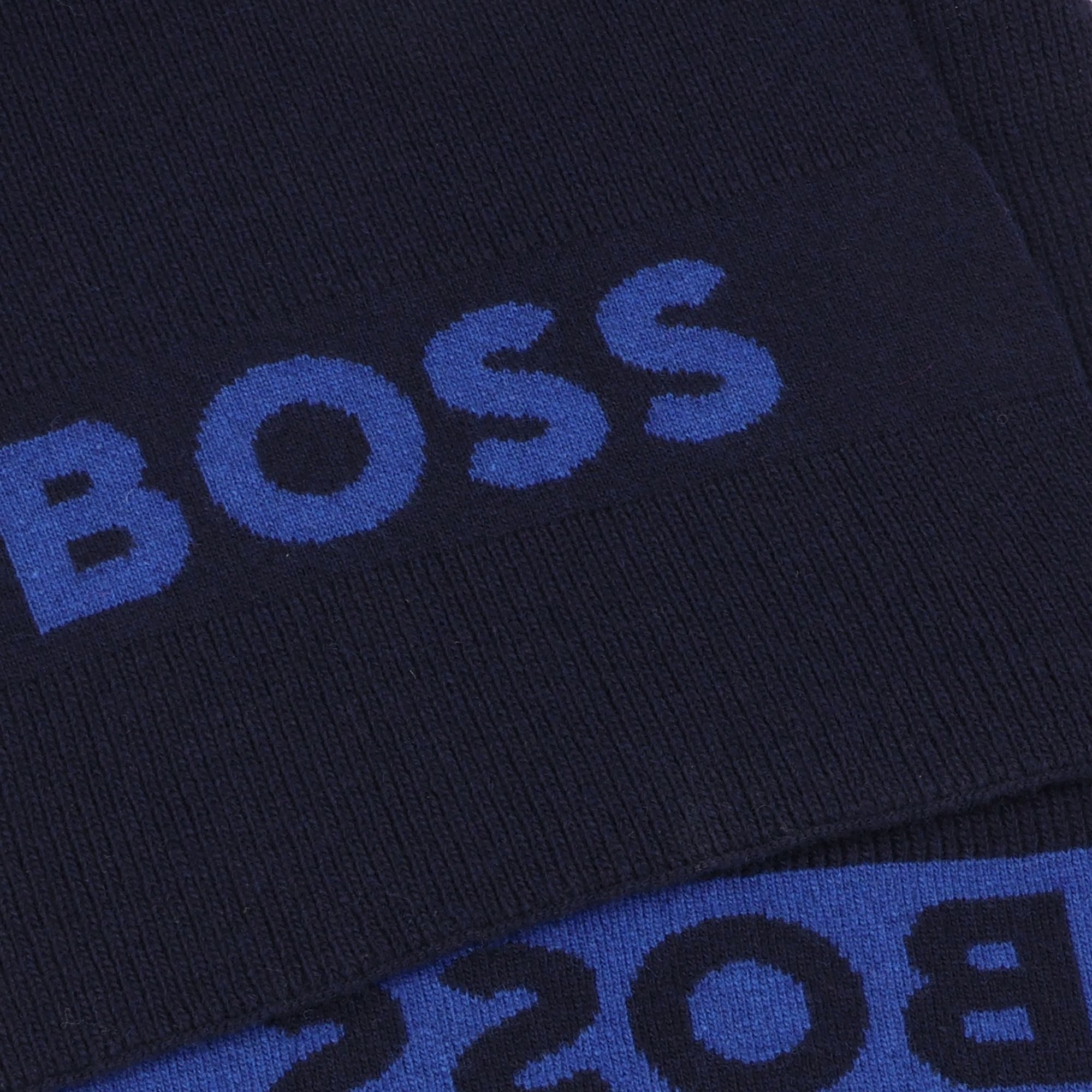 BOSS Modeschal Elio günstig online kaufen