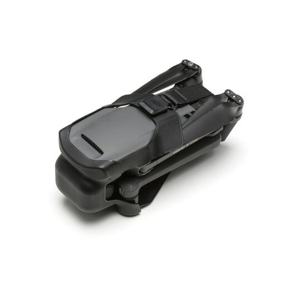 - DJI Drohne Schutzhülle DJI Zubehör Mavic 3