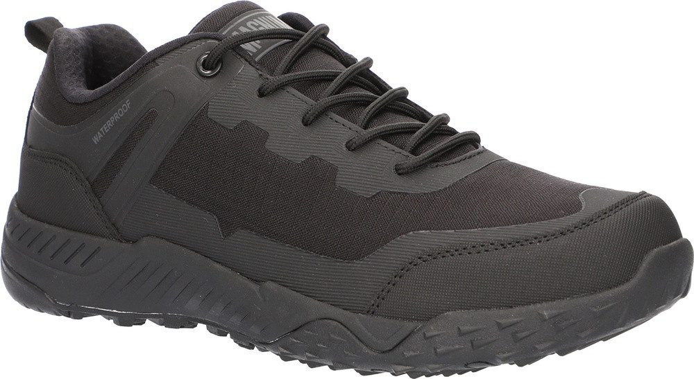 Magnum Ultima 3.0 Wp Sneaker günstig online kaufen