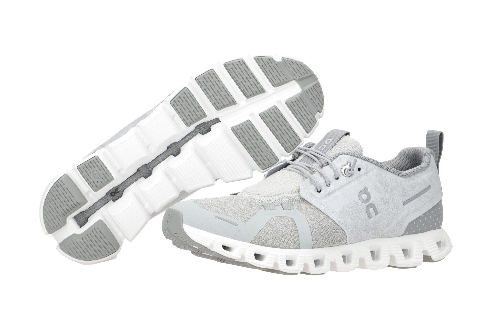 ON RUNNING 99.98825 Schnürschuh