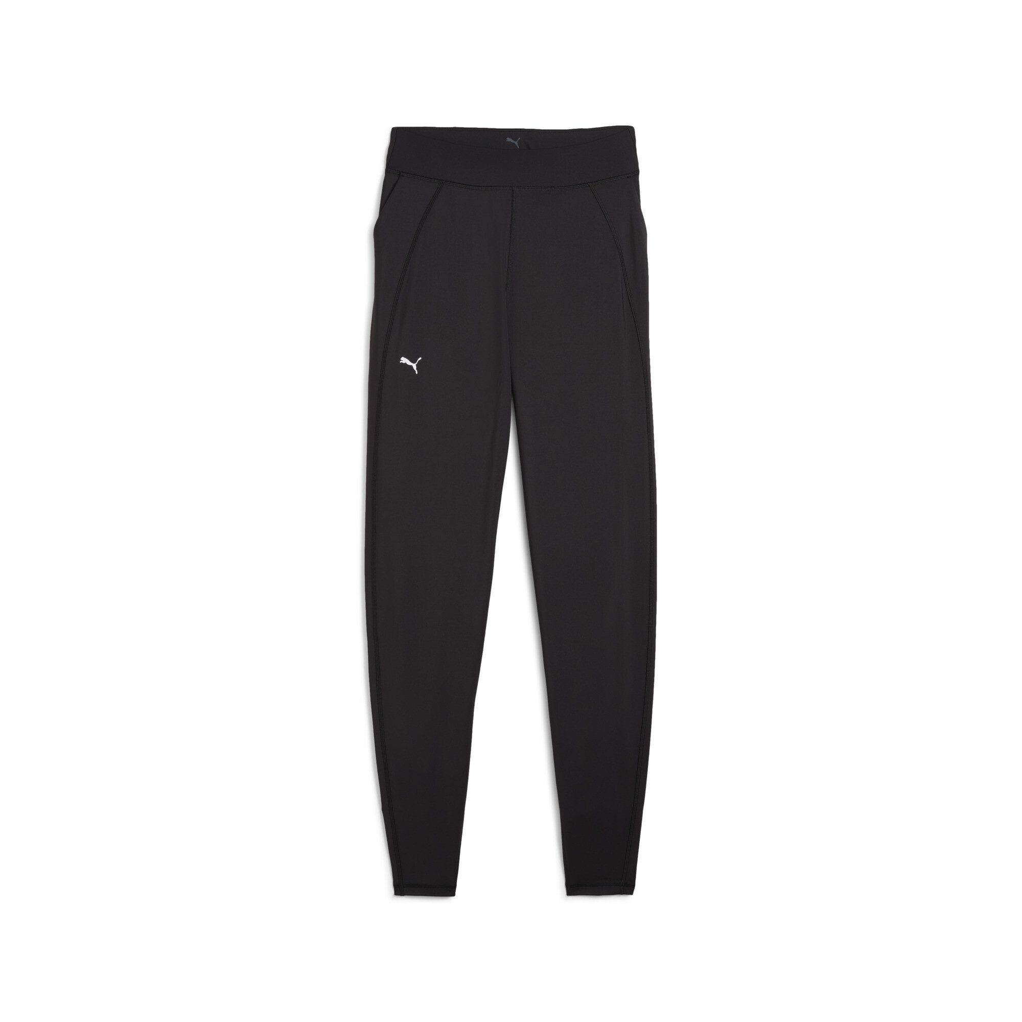 Puma Trainingshose MODEST Jogginghose Damen, Ansicht 1
