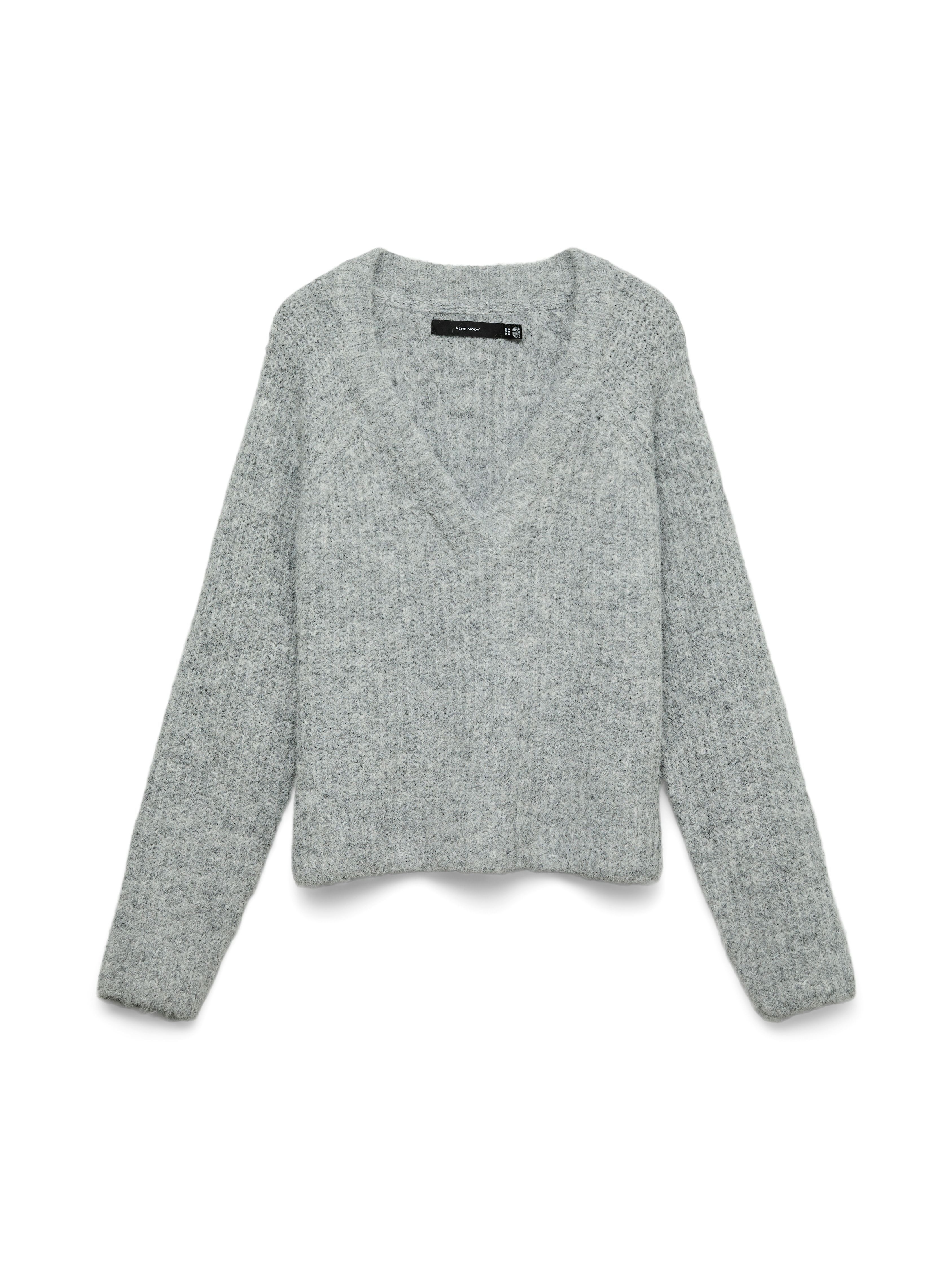 Vero Moda Strickpullover
