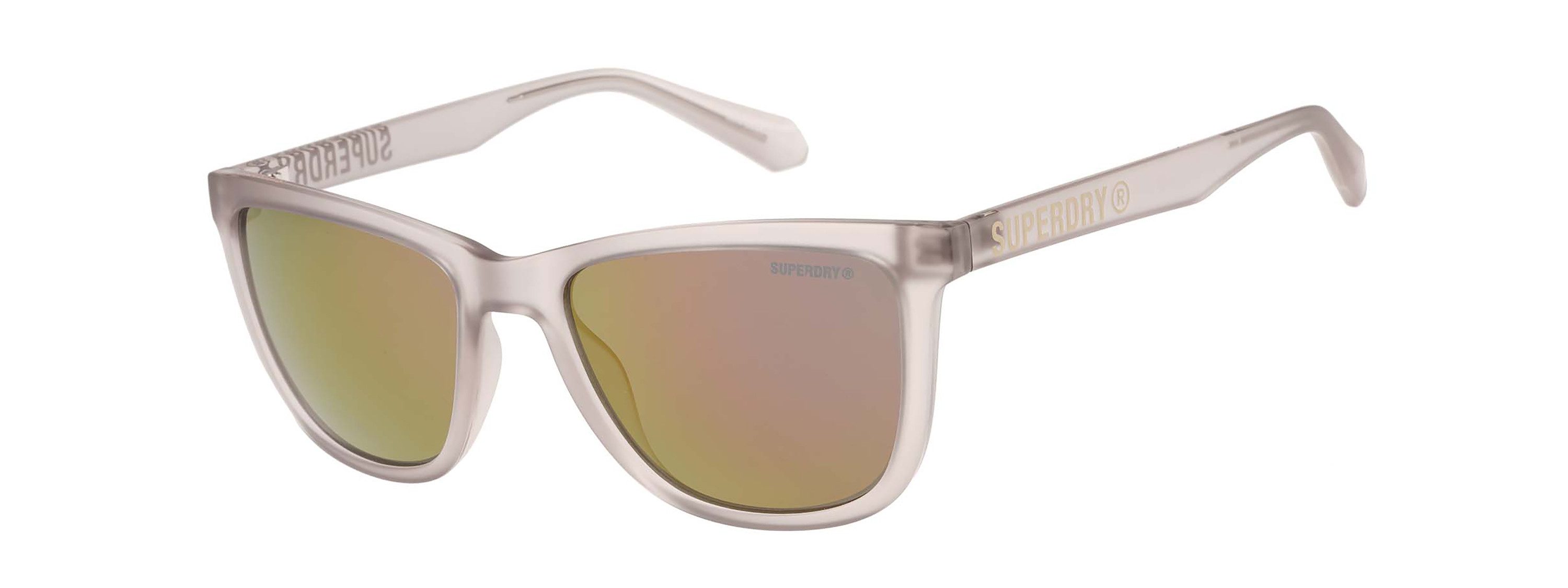 Superdry Sonnenbrille