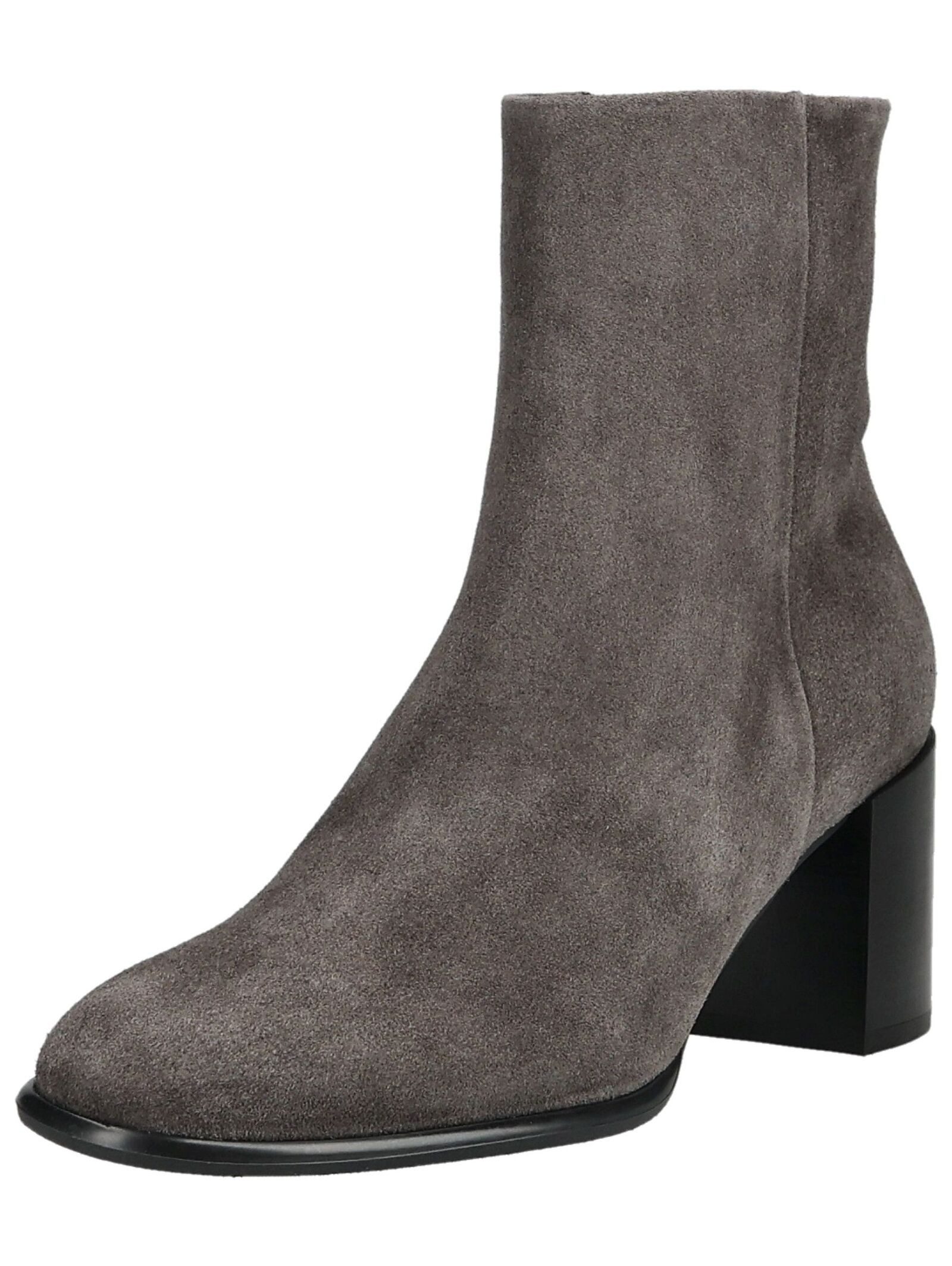 Högl Högl Stiefelette Veloursleder Stiefelette