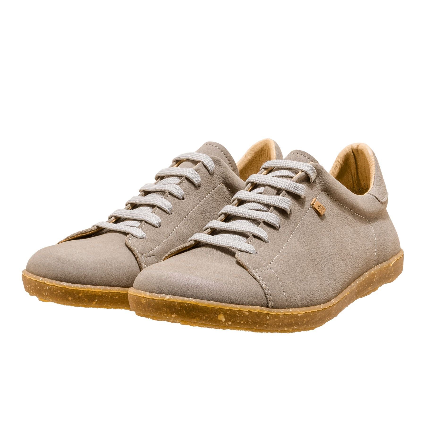 El Naturalista Sneaker