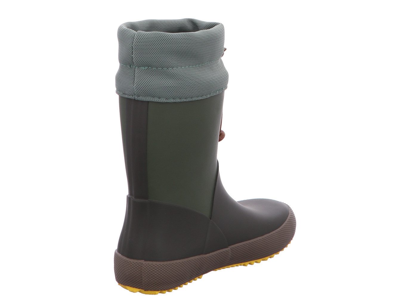 Bisgaard Nordic Gummistiefel günstig online kaufen