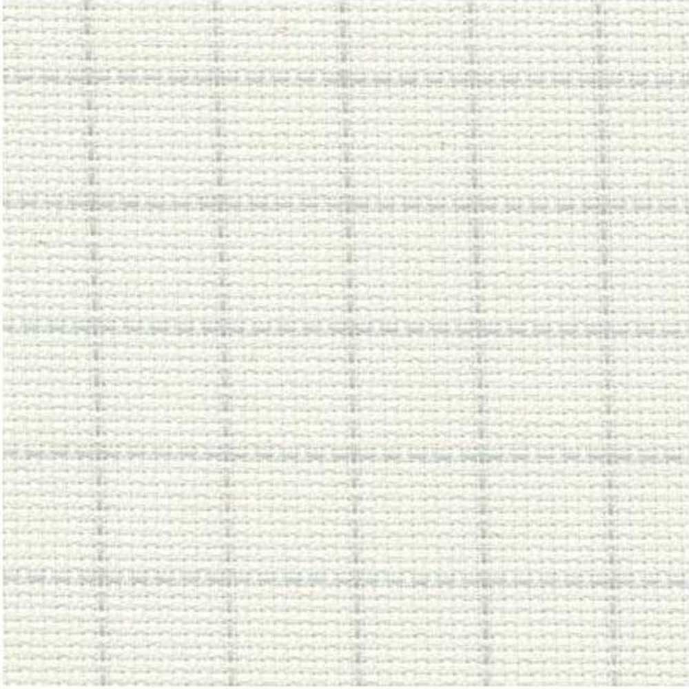 Zweigart Kreativset AIDA Zweigart Meterware 16ct. Easy Count Aida 3510 Farbe 1219, Zählst, (embroidery kit by Marussia)