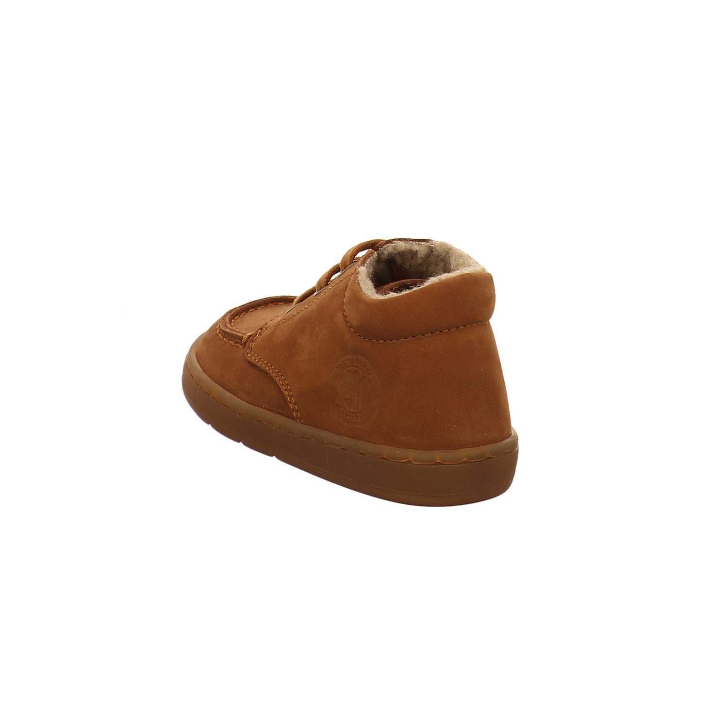 Naturino NATURINO 1902 Schnürstiefelette