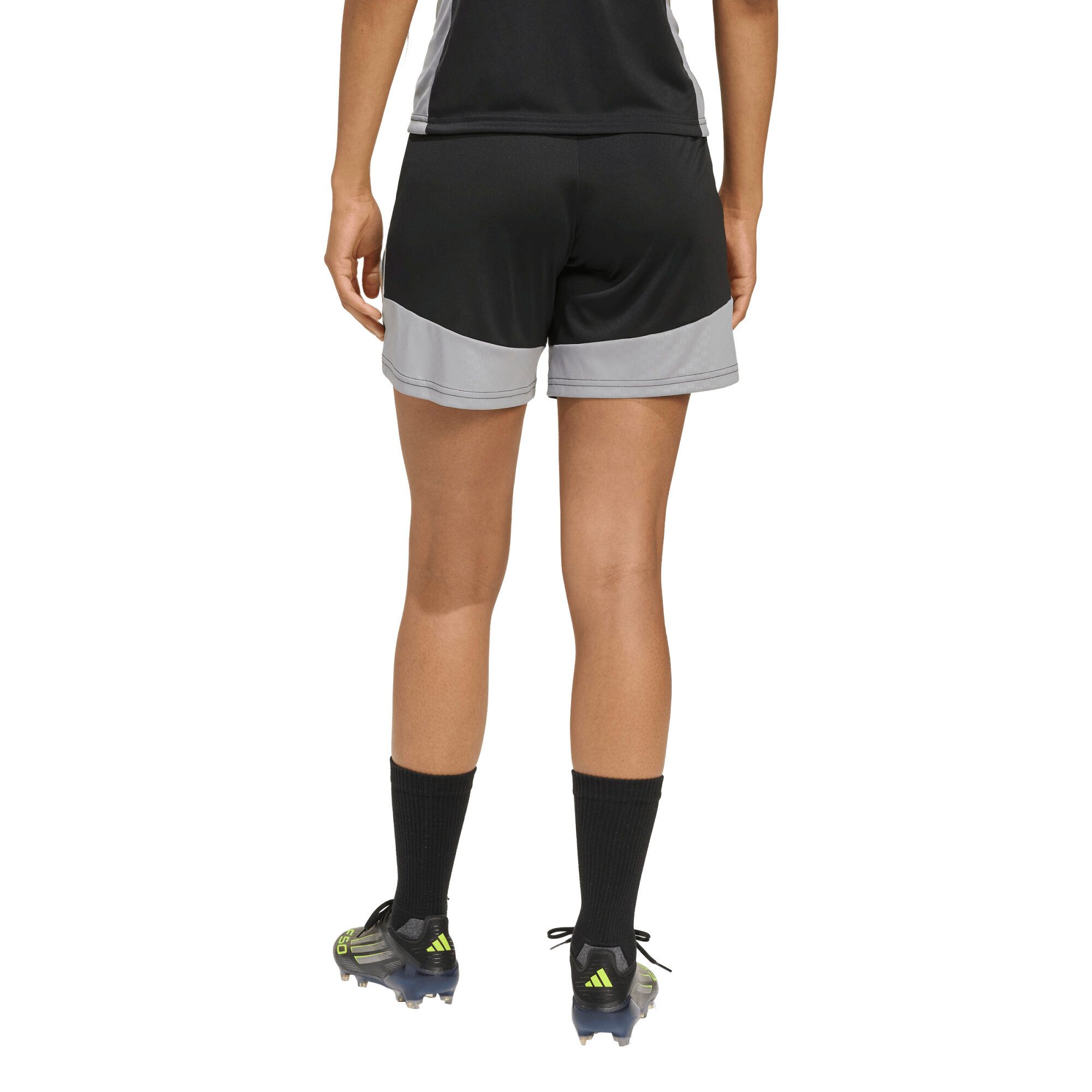 adidas Performance Trainingsshorts adidas Damen Trainingsshort Tiro 26 Competition Short W