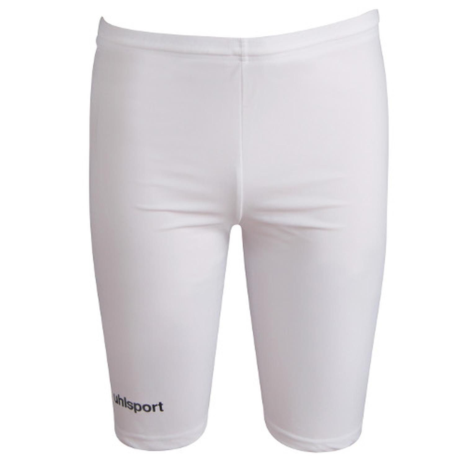 uhlsport Thermounterhemd TIGHT Shorts günstig online kaufen