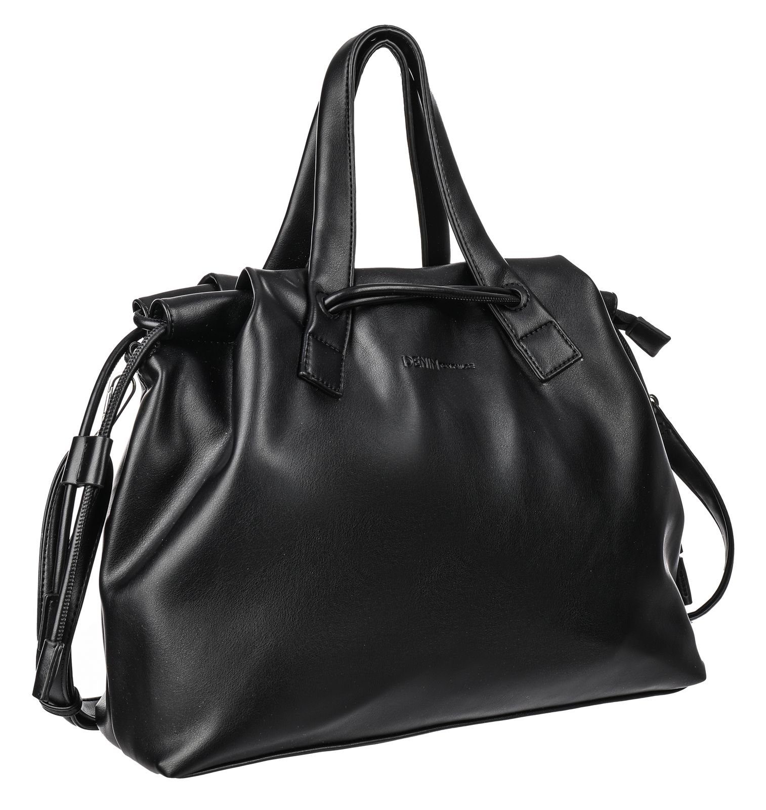 Shopper Bea