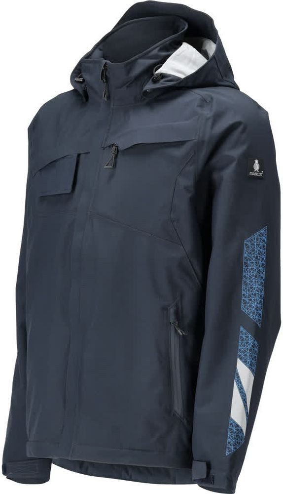 Mascot Winterjacke günstig online kaufen