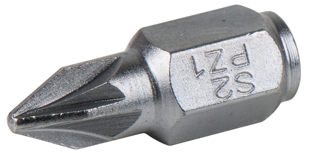 KS Tools Bohrer- und Bitset 1/4" günstig online kaufen
