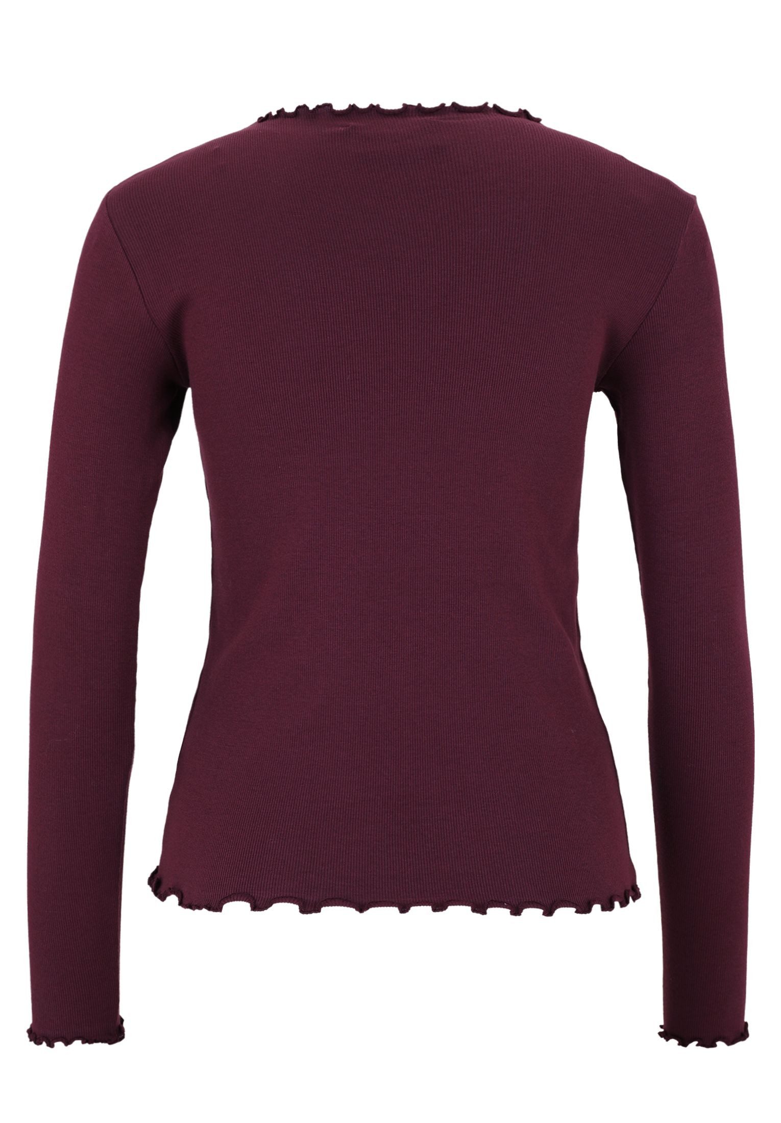 Cartoon T-Shirt günstig online kaufen