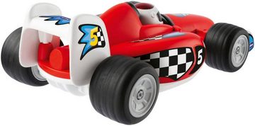 Chicco RC-Auto Tom Race