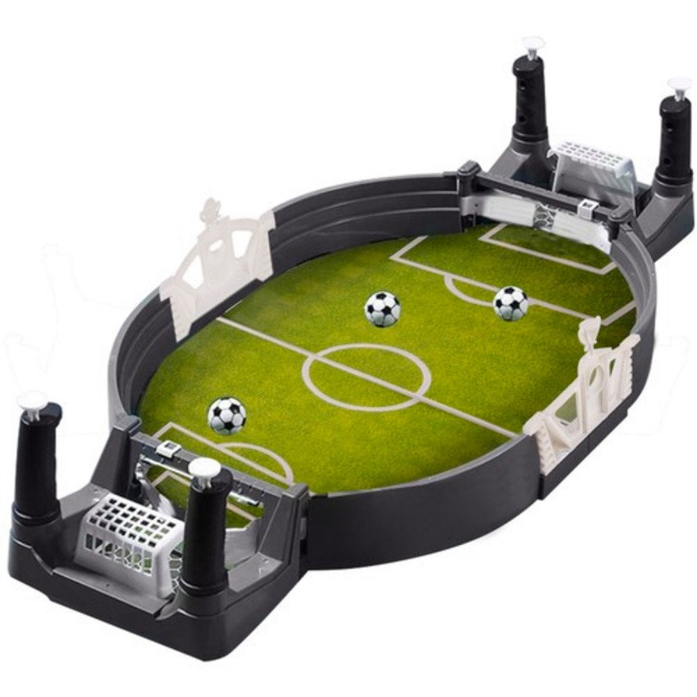 Tischfußballspiel Mini Fußball