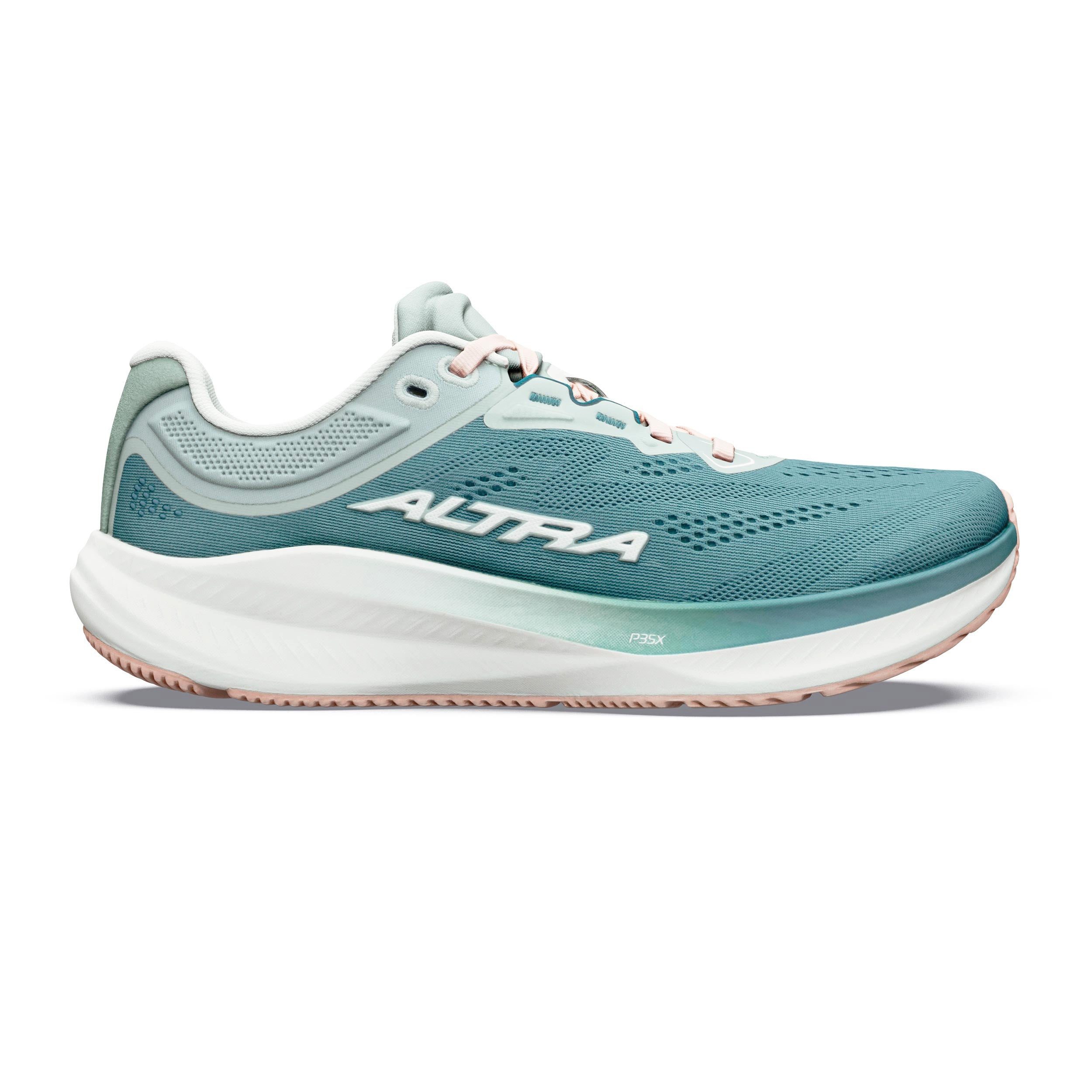 Altra Torin 9 - Neutralschuh Laufschuh