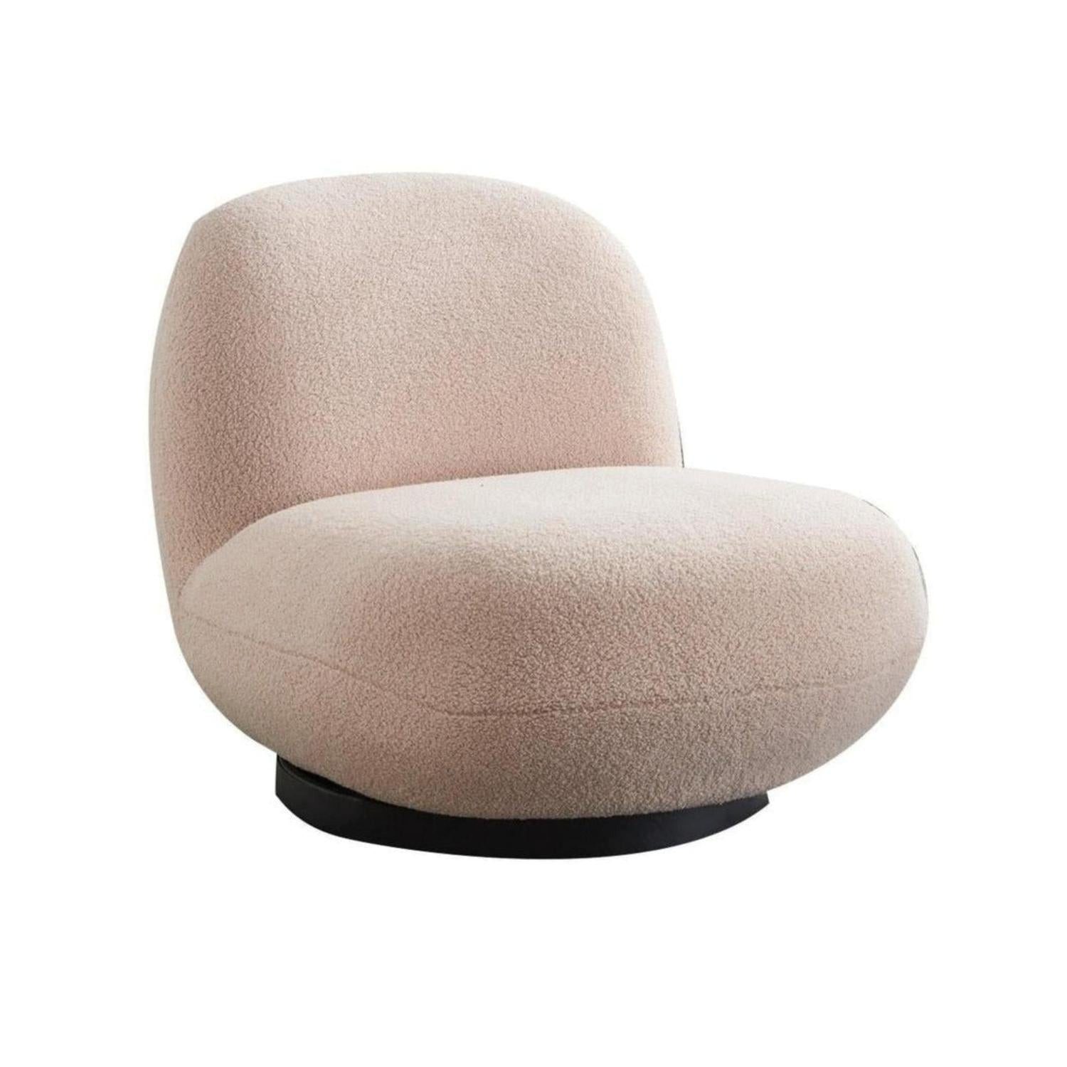 le canapé Drehsessel