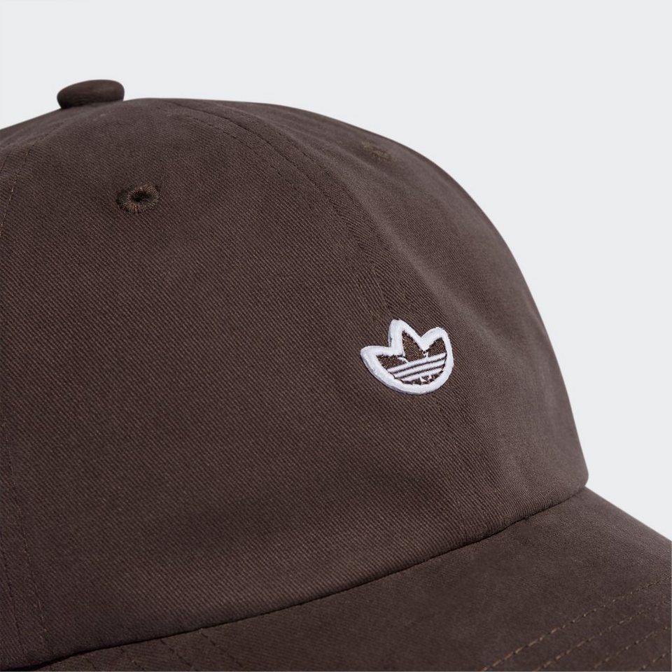 adidas Originals Baseball Cap PREMIUM ESSENTIALS DAD KAPPE