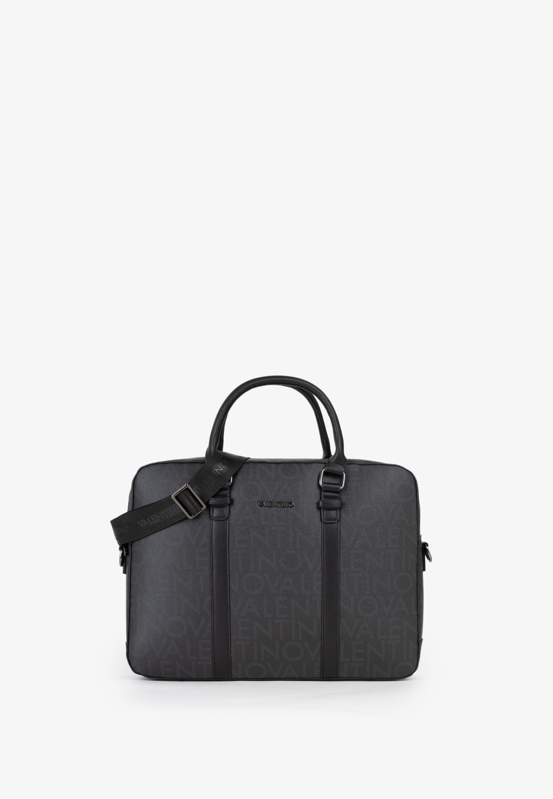 VALENTINO BAGS Messenger Bag KING RE, Businesstasche, Laptoptasche mit Umhängeriemen