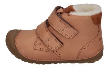 bundgaard PETIT MID WINTER BG303201DG Winterstiefel Cognac