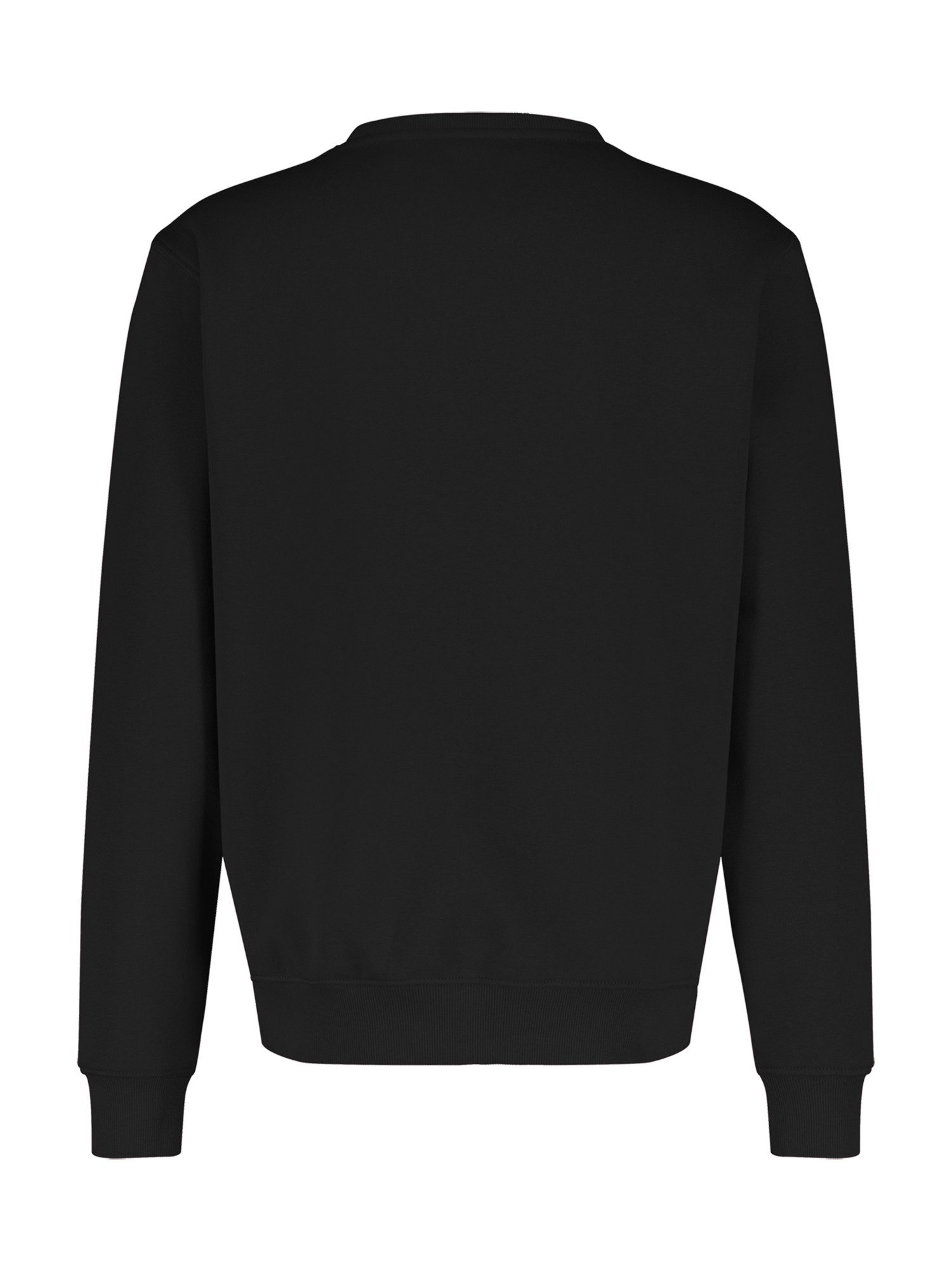 LERROS Sweatshirt LERROS Urbaner Sweatshirtstyle, weiche günstig online kaufen