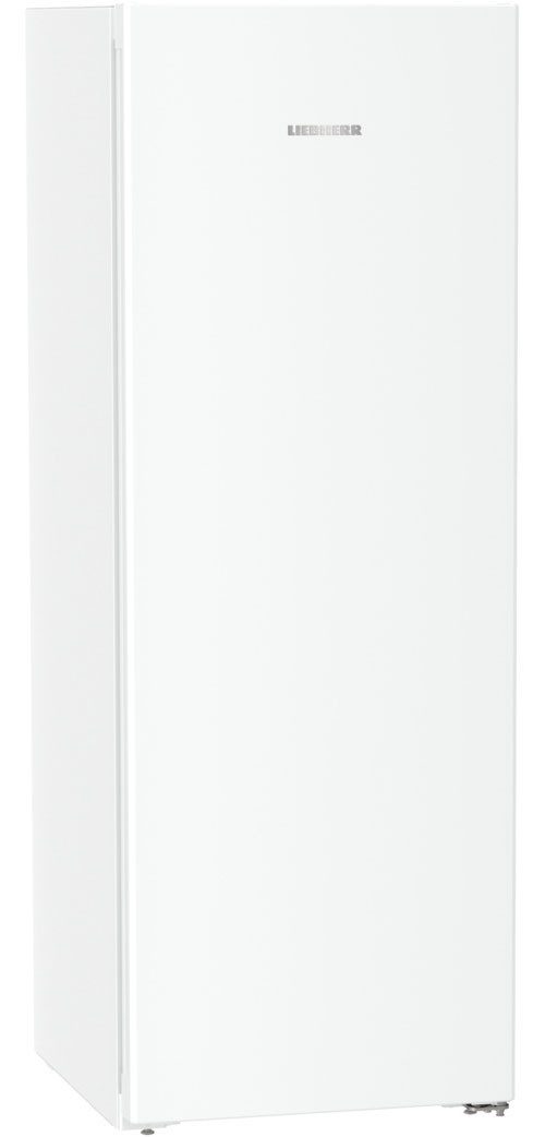 Liebherr Gefrierschrank Plus FNd 5026_995003051, 165,5 cm hoch, 59,7 cm breit