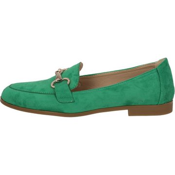 Palado Sulva Loafer