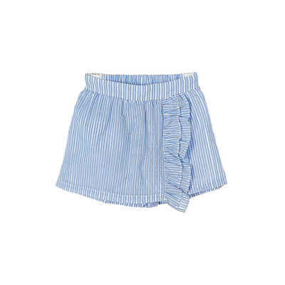 Mayoral Shorts »Shorts für Mädchen«