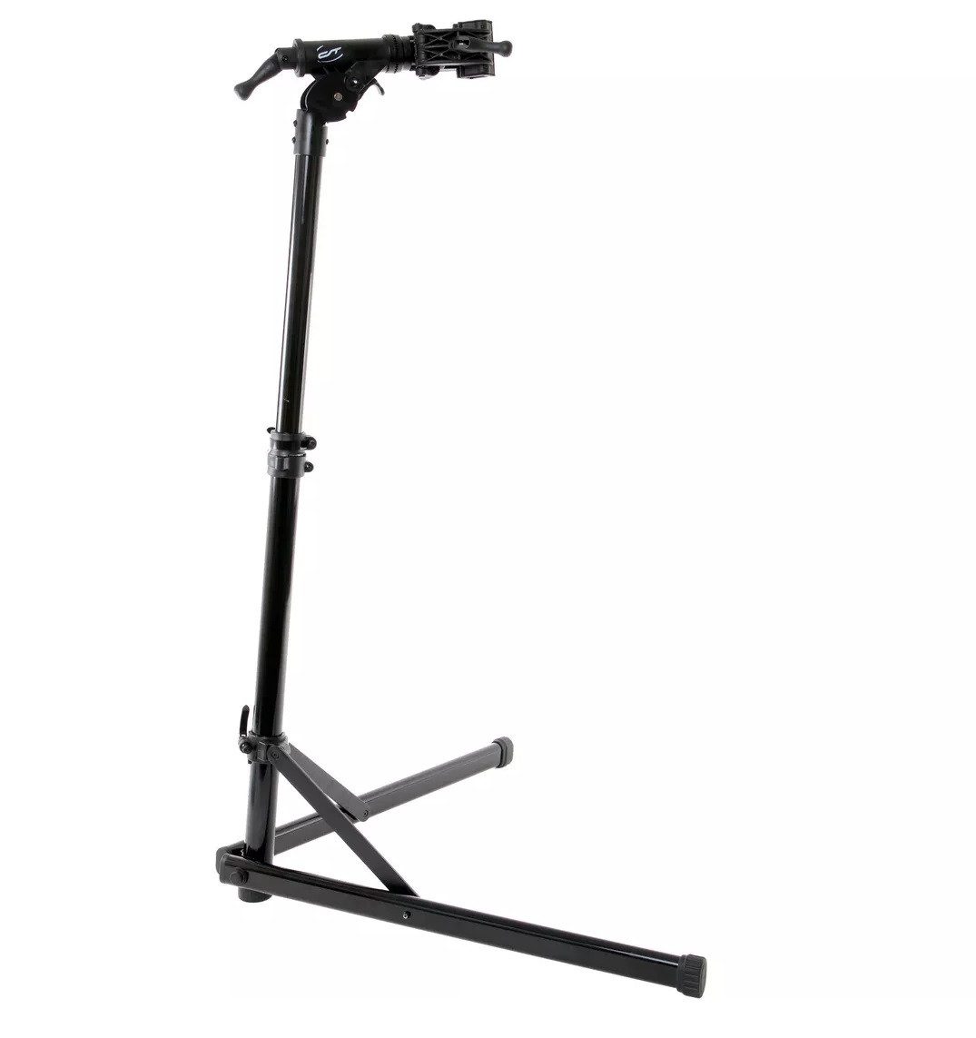 Contec Fahrrad-Montageständer Contec Rock Steady Fahrrad, E-Bike Монтажный стенд bis 30Kg