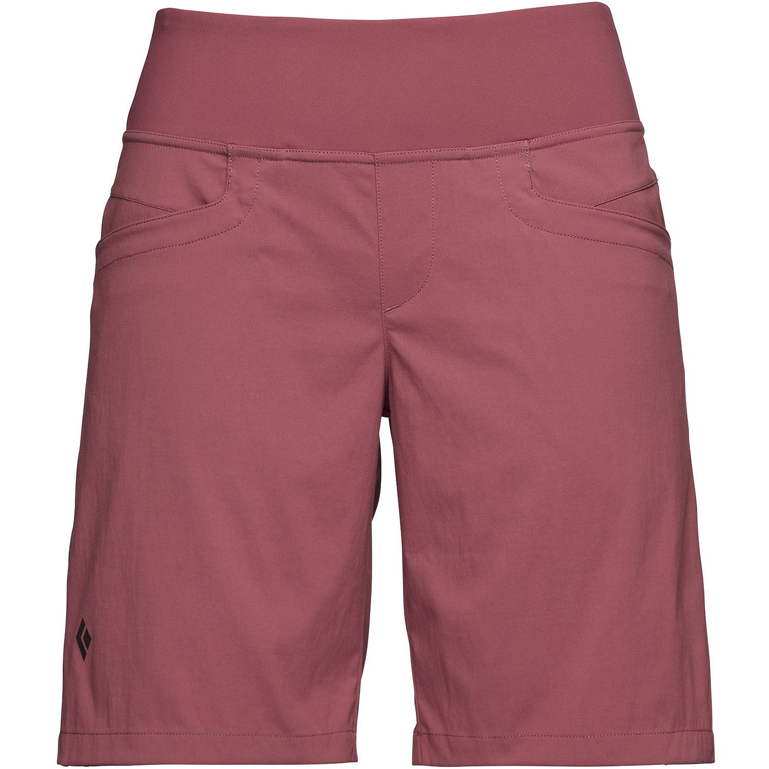 Black Diamond Funktionsshorts Short W TECHNICIAN SHORTS