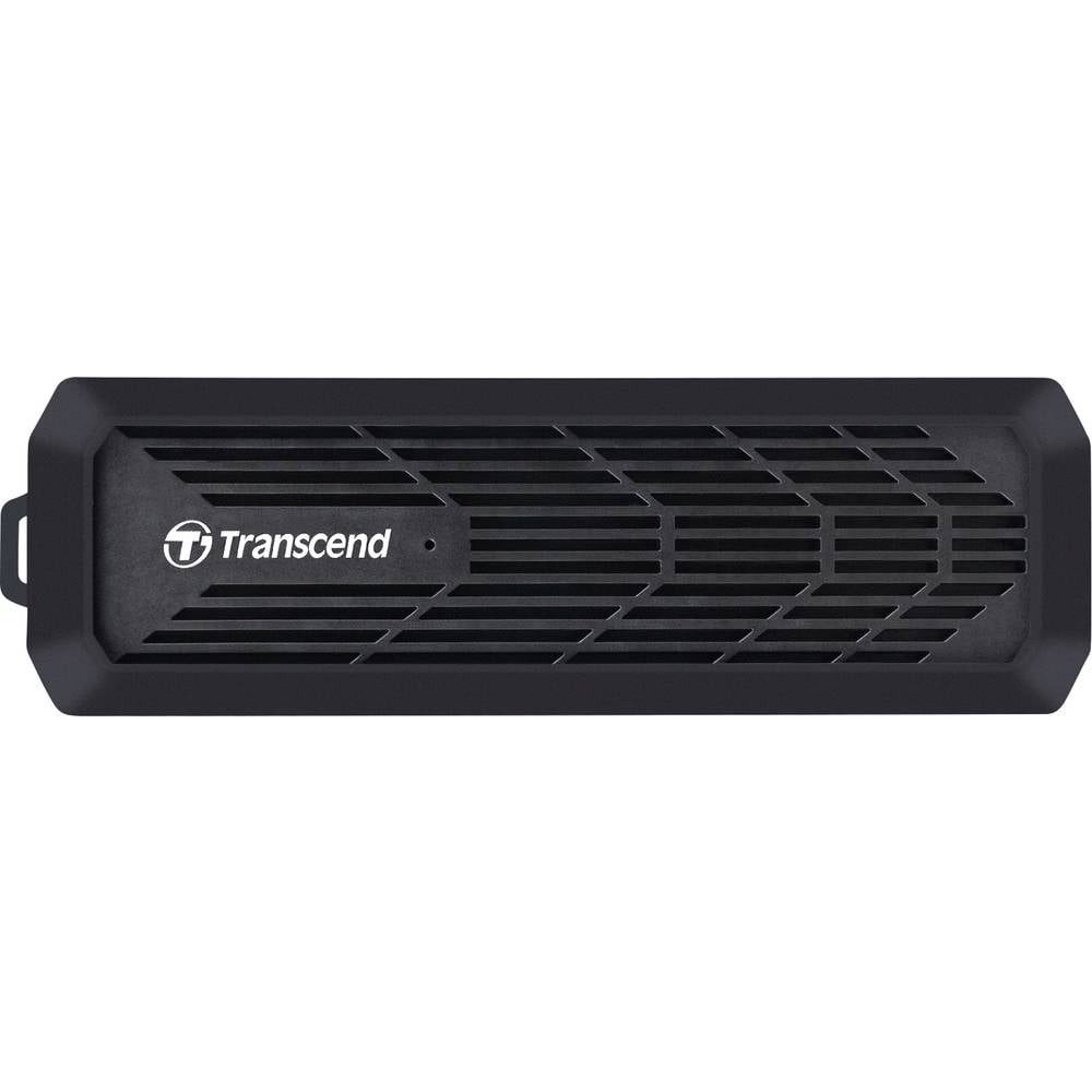 Festplatten-Gehäuse M.2 PCIe/SATA SSD-Gehäuse-Kit