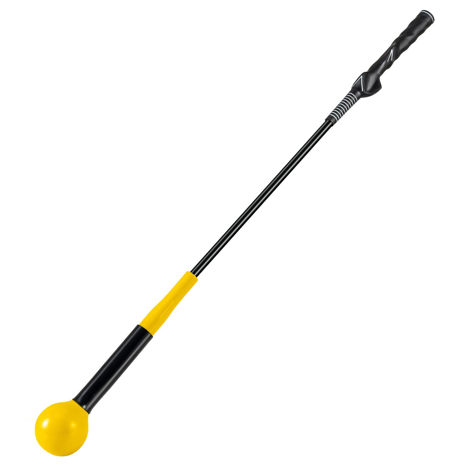 Puttingmatte