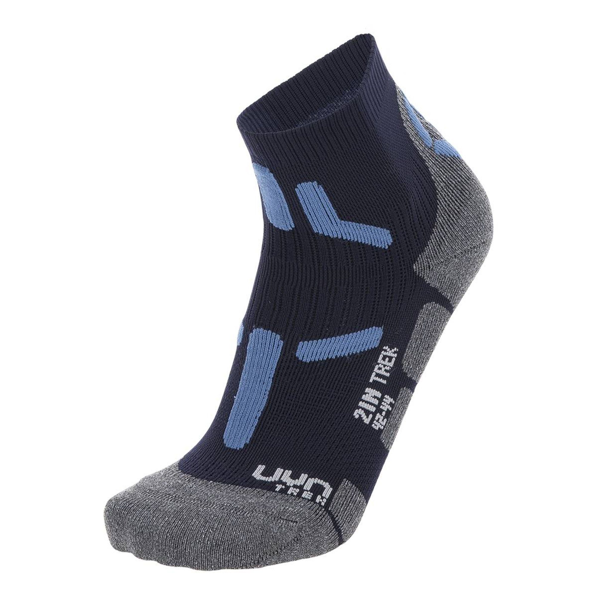 Sportsocken Herren Socken 1er Pack Polyamid