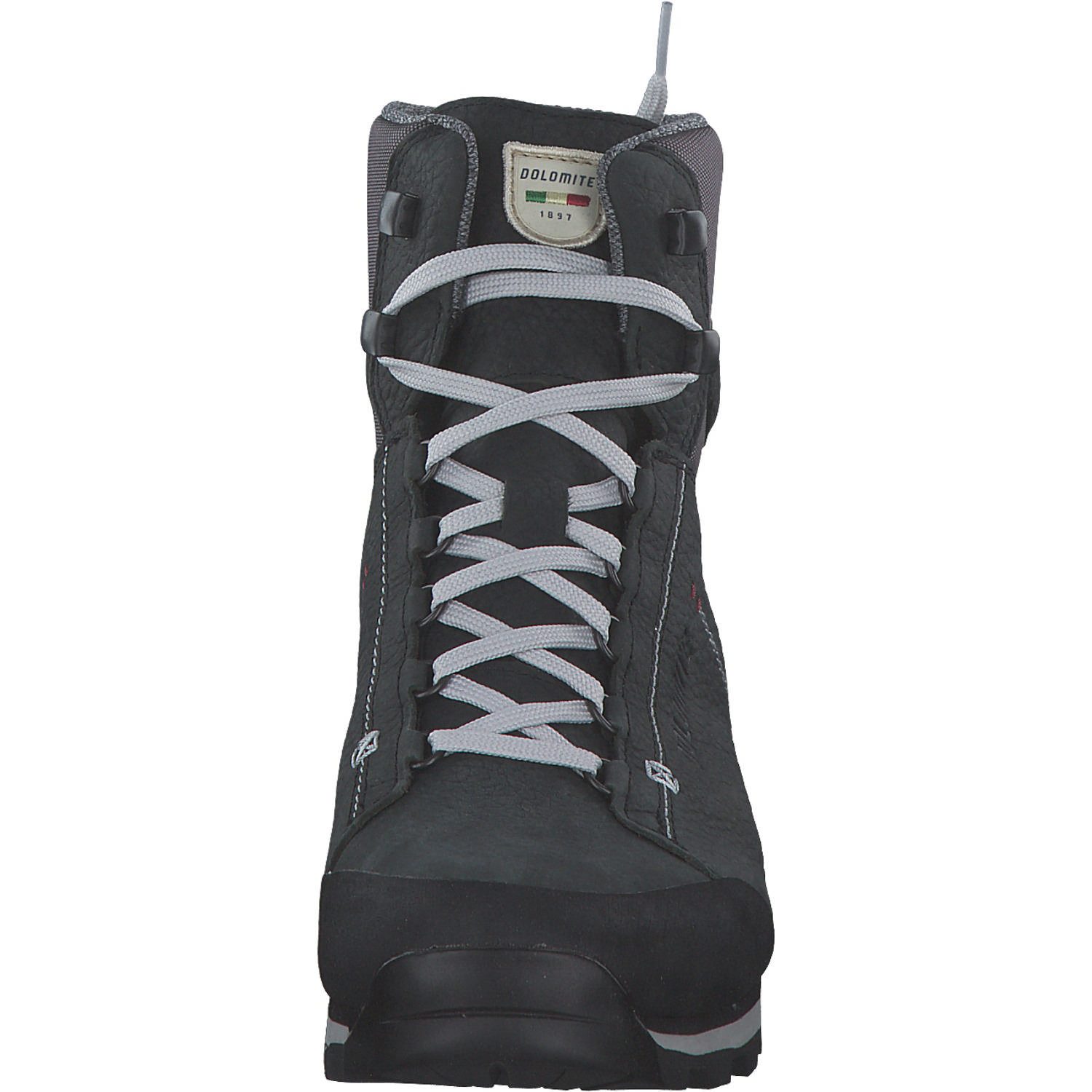 Dolomite 417469-0119 Warm WP W's Wanderstiefel