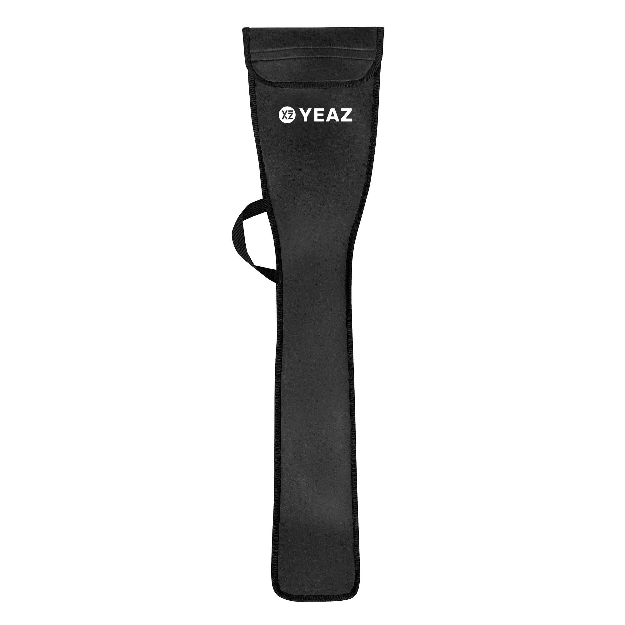 YEAZ Paddle Bag NANI Paddel-Tasche (1-tlg), Strapazierfähige Paddel-Tasche