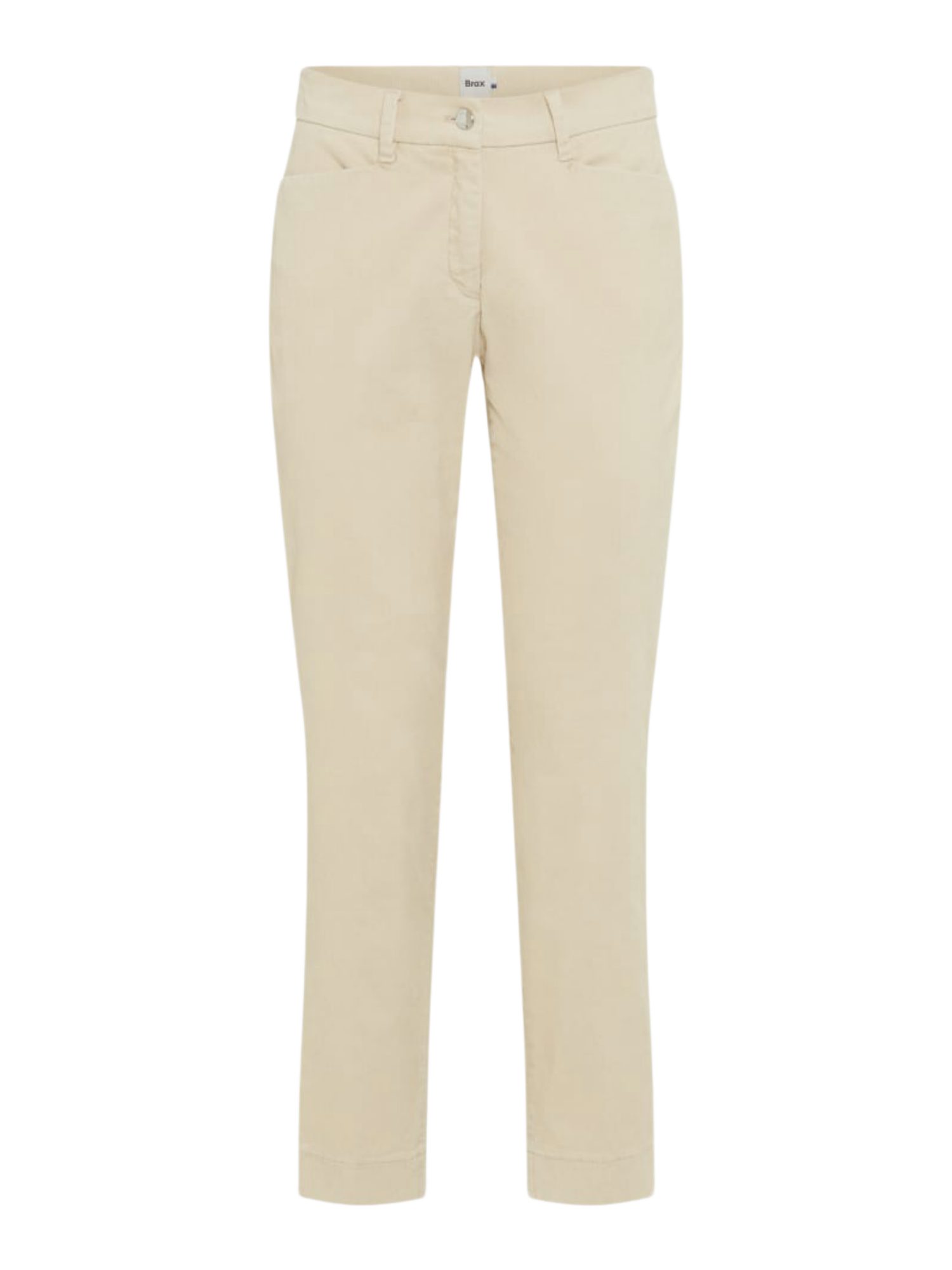 Brax Cordhose