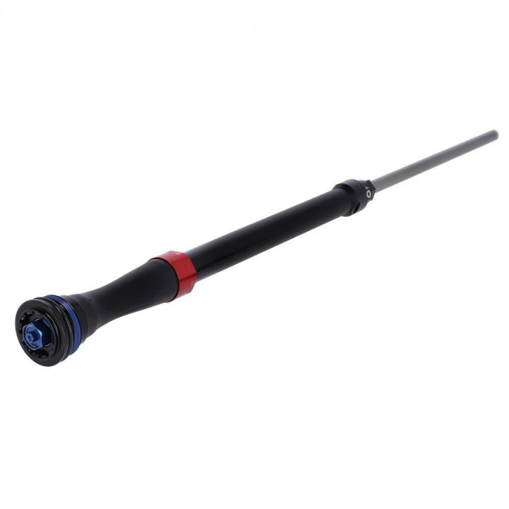 RockShox Federgabel RockShox Dämpfer Upgrade Kit Pike Charg2,RCT3,Cr,15x100 29"(A1-A2/14-1