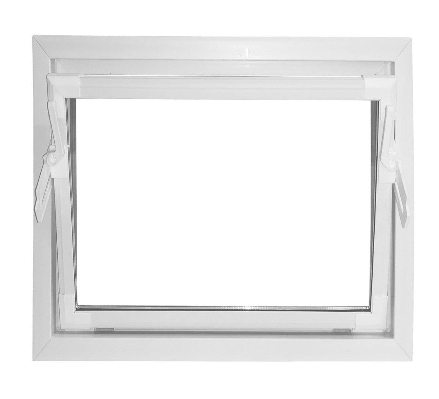 ACO Severin Ahlmann GmbH & Co. KG Kellerfenster »ACO 60cm