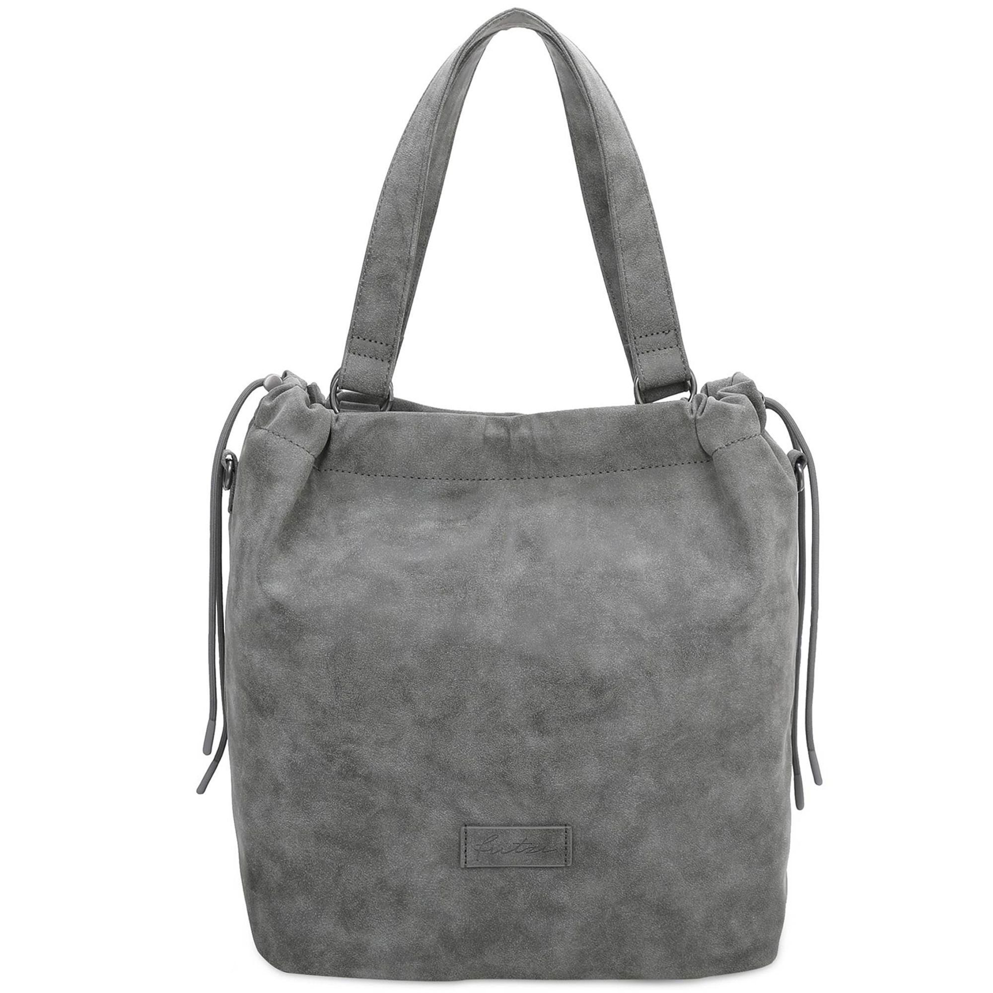 Schultertasche Poppi02