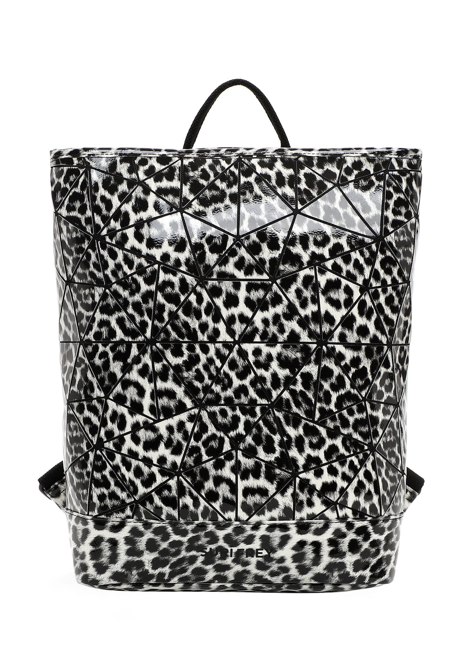 Cityrucksack SFY SURI Sports Jessy-Lu