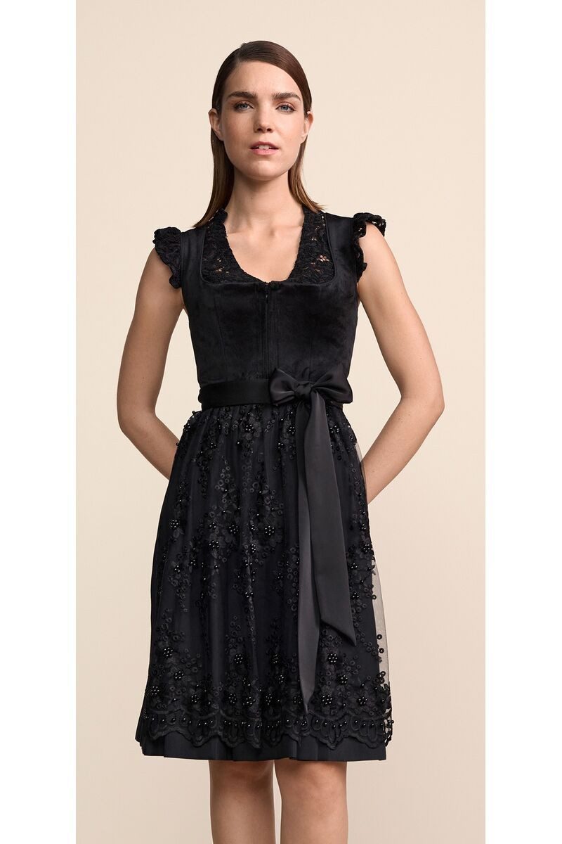 Krüger Madl Dirndl Lovira (60 cm)