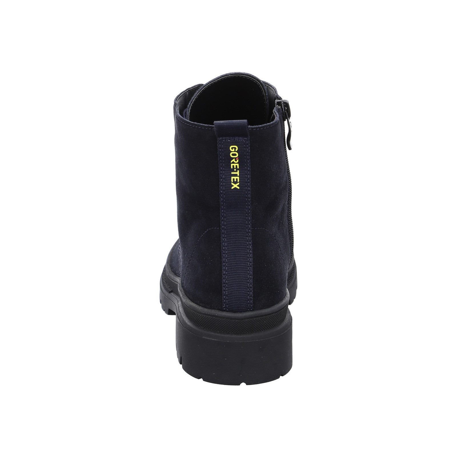 Ara Damen Stiefelette Dover Stiefelette günstig online kaufen
