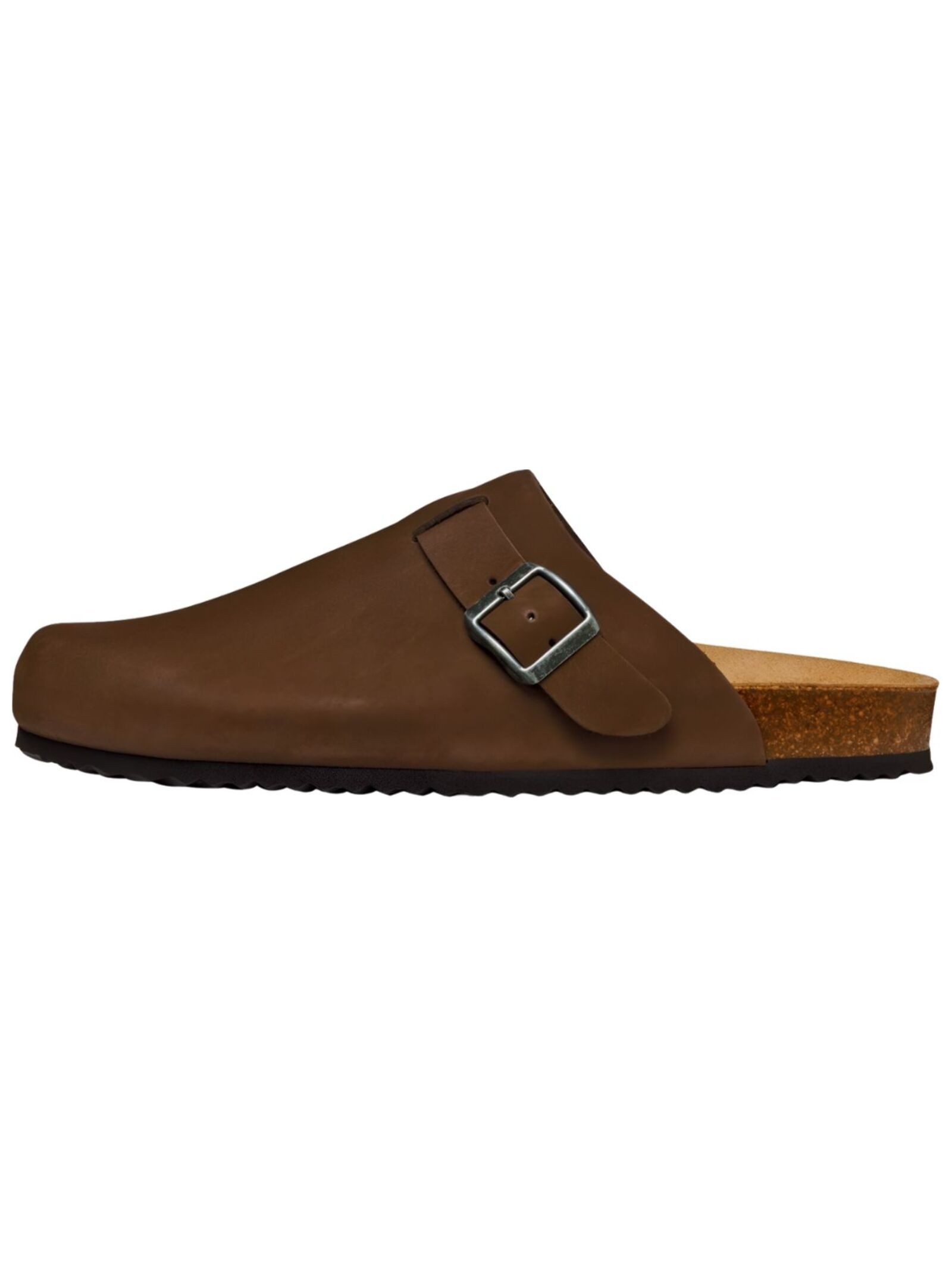 Geox Pantolette "Geox Pantoletten Nubukleder" günstig online kaufen