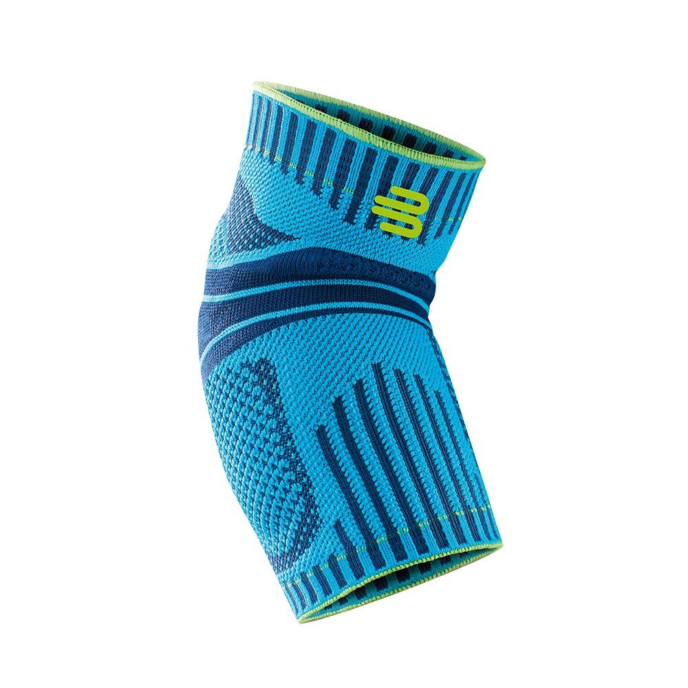Bauerfeind Armbandage Bauerfeind Sports Elbow Support Ellenbogenbandage
