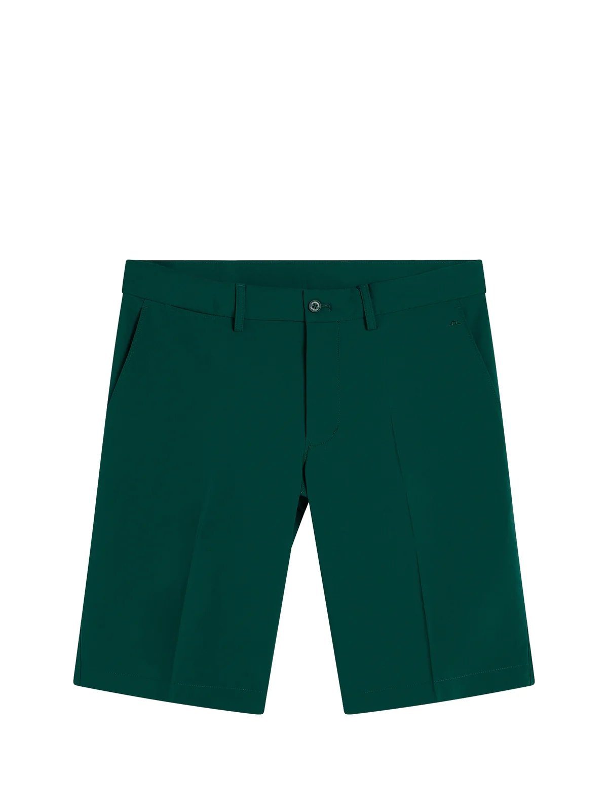 J.LINDEBERG Golfshorts Somle Shorts Forest Rain